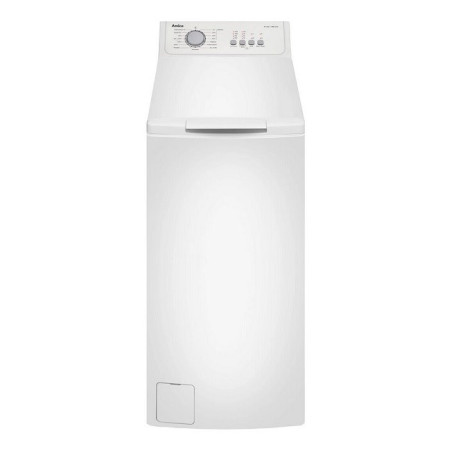 Amica AGA3T813ANI skalbimo mašina