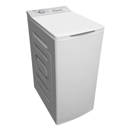 Amica AGA3T813ANI skalbimo mašina