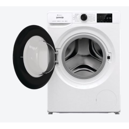Gorenje G400 Laisvai pastatoma skalbyklė 8 kg 1400 aps./min
