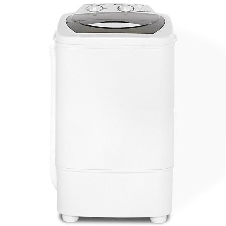 Ravanson XPB-70 centrifuginė skalbimo mašina