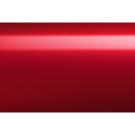 KitchenAid Artisan Pastatomas plaktuvas Raudonas