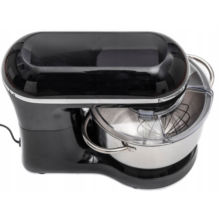 Ravanson RP-2500B virtuvinis kombainas