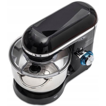 Ravanson RP-2500B virtuvinis kombainas