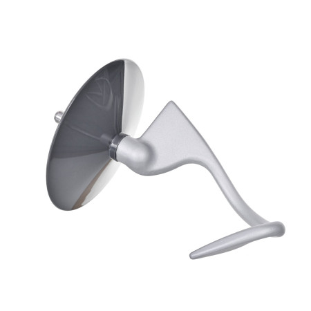 Kenwood KVC3110S virtuvinis kombainas 4,6 L Sidabras 1000 W