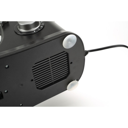 Black+Decker BXKM1001E planetinis virtuvinis kombainas