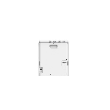 EZVIZ RS20 Pro valymo robotas