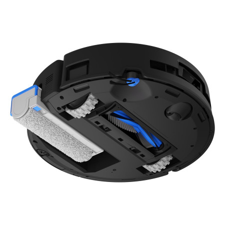 Ecovacs Deebot T80 Omni dulkių siurblys