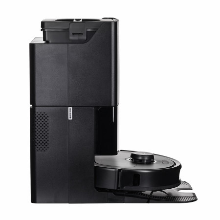 Roborock Qrevo MaxV dulkių siurblys