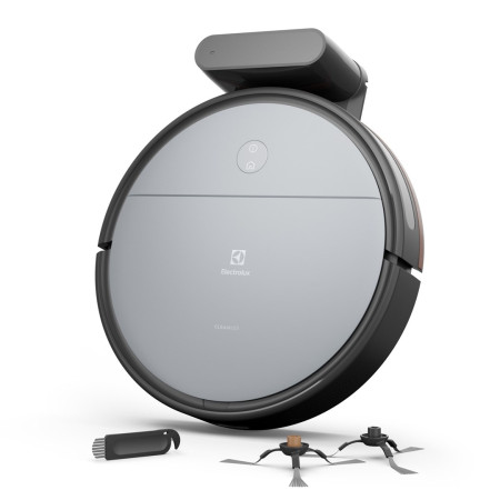 Electrolux ER61UD1UG dulkių maišas