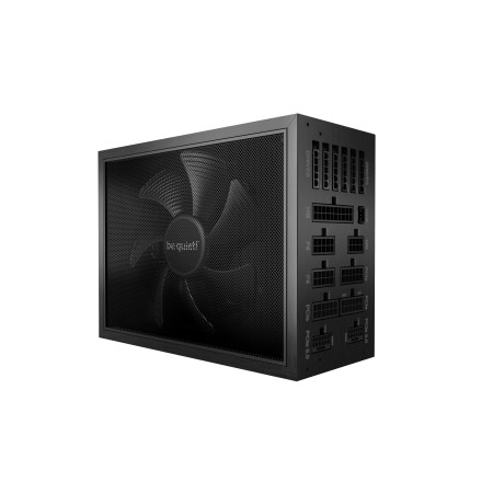 be quiet! Dark Power Pro 13 1300W Maitinimo blokas