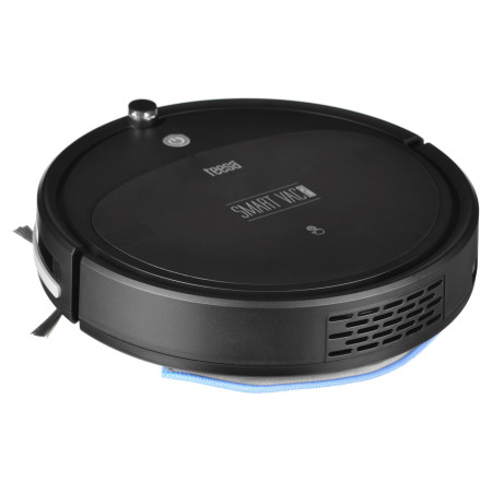 Teesa Smart VAC 2 robotas dulkių siurblys