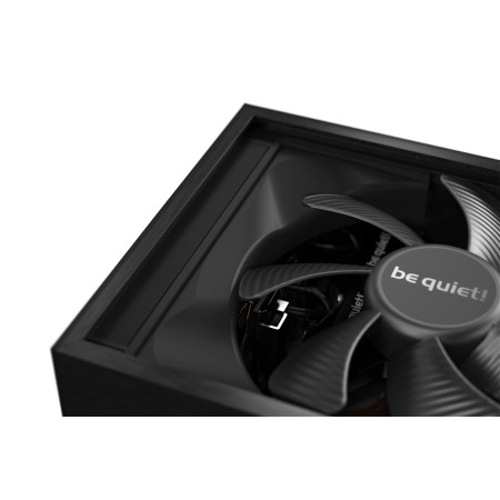 be quiet! Dark Power Pro 13 1300W Maitinimo blokas