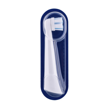 Oral-B iO SERIE 2 Night Black+Forest Green
