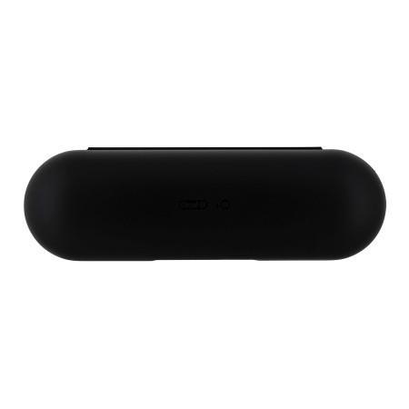 ORAL-B IO2 DUO Kalėdų Dantų Šepetėlių Rinkinys