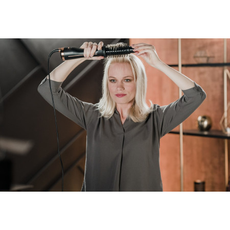 Rowenta Ultimate Experience CF9625 karšto oro šepetys