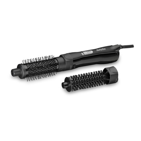 BaByliss Shape & Smooth tiesinimo šepetys
