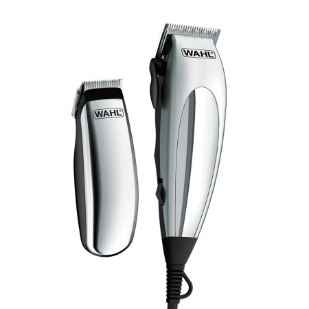 Wahl 79305-1316 plaukų kirpimo mašinėlė Chromas