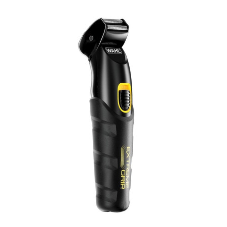 Wahl Extreme Grip Advan. barzdos kirptuvas