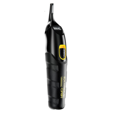 Wahl Extreme Grip Advan. barzdos kirptuvas