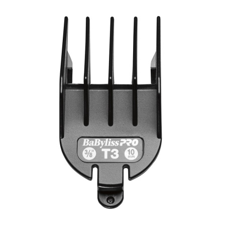 BaByliss FX7880E žoliapjovė