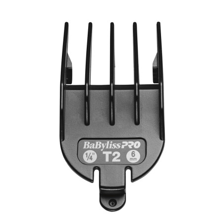 BaByliss FX7880E žoliapjovė