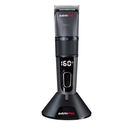 BABYLISS FX872E trimmer