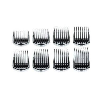 BABYLISS FX872E trimmer