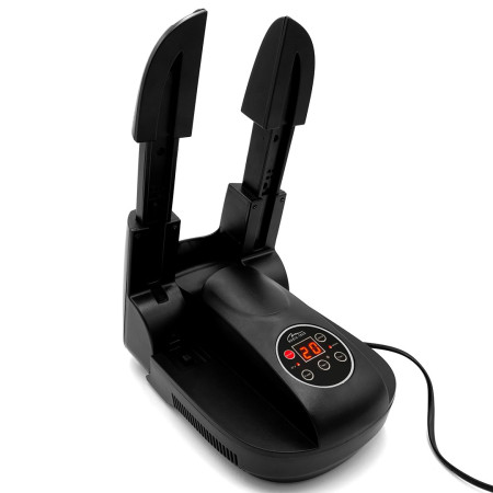 Batų džiovintuvas MULTI OZONE DRYER UNI MT6523