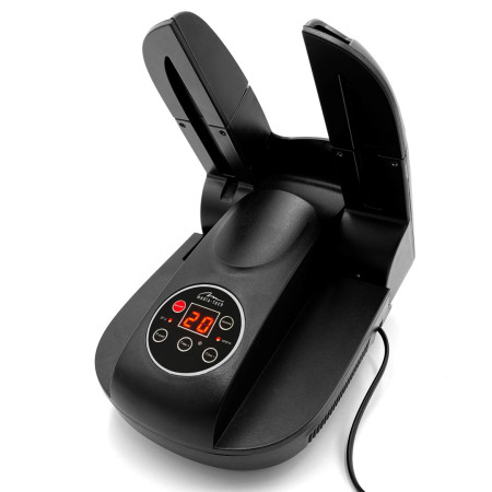 Batų džiovintuvas MULTI OZONE DRYER UNI MT6523