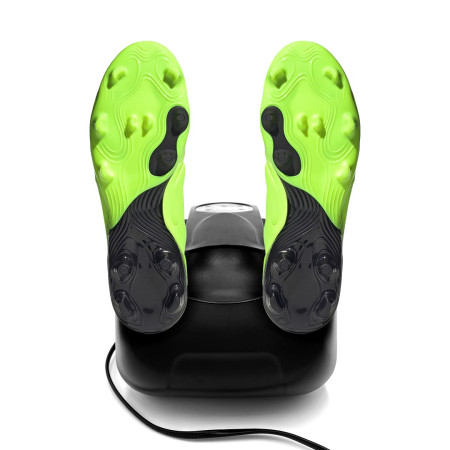 Batų džiovintuvas MULTI OZONE DRYER UNI MT6523