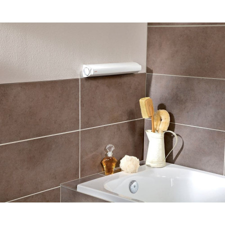 Rollfix 210 Longline sieninis džiovintuvas