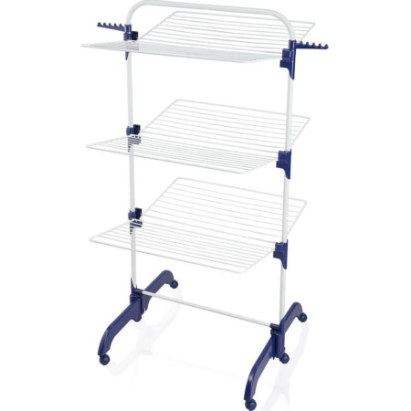 Comfort Tower 420 stacionari džiovyklė 81529 Leifheit