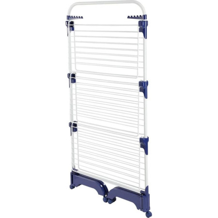 Comfort Tower 420 stacionari džiovyklė 81529 Leifheit