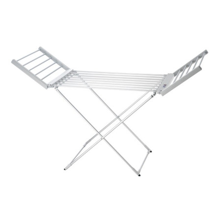 Elektrinė skalbinių džiovyklė N'OVEEN ECD35 Timer