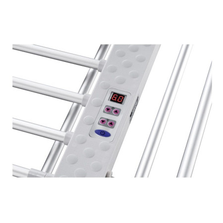 Elektrinė skalbinių džiovyklė N'OVEEN ECD35 Timer