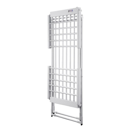 Elektrinė skalbinių džiovyklė N'OVEEN ECD35 Timer