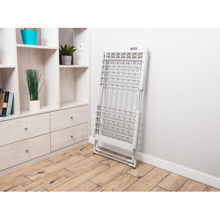 Elektrinė skalbinių džiovyklė N'OVEEN ECD35 Timer