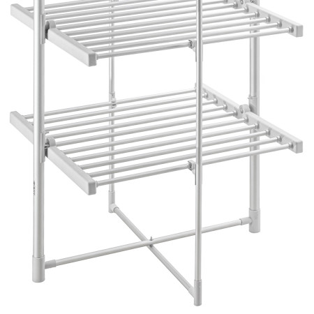 Adler AD 7829 Sulankstoma elektrinė drabužių džiovyklė