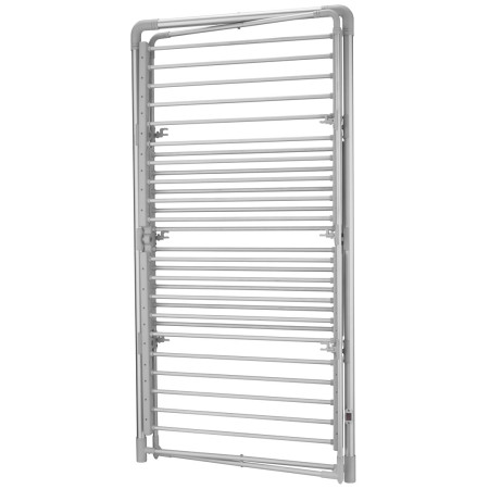 Adler AD 7829 Sulankstoma elektrinė drabužių džiovyklė