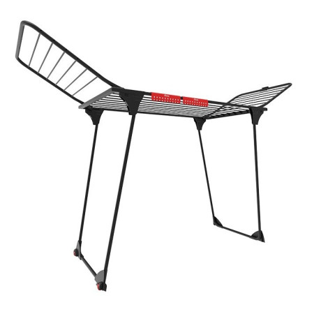 Vileda King Ultimate būgninė džiovyklė