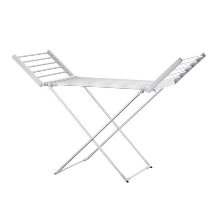 N'OVEEN ECD30 elektrinė skalbinių džiovyklė