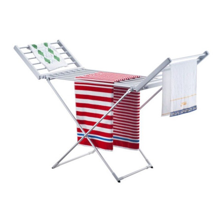 N'OVEEN ECD30 elektrinė skalbinių džiovyklė