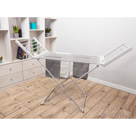 N'OVEEN ECD30 elektrinė skalbinių džiovyklė