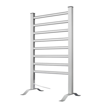 N'OVEEN ECD25 elektrinė skalbinių džiovyklė su laikmačiu