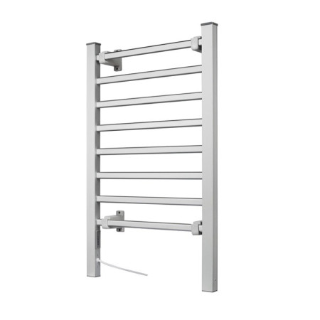 N'OVEEN ECD25 elektrinė skalbinių džiovyklė su laikmačiu