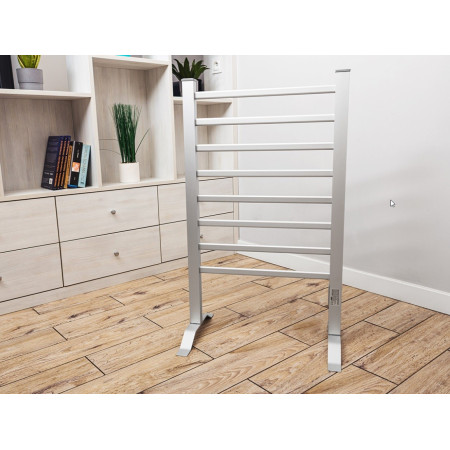 N'OVEEN ECD25 elektrinė skalbinių džiovyklė su laikmačiu