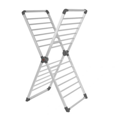 N'OVEEN ECD40 elektrinė drabužių džiovykla