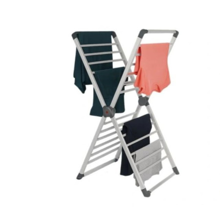 N'OVEEN ECD40 elektrinė drabužių džiovykla