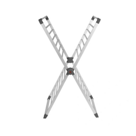 N'OVEEN ECD40 elektrinė drabužių džiovykla