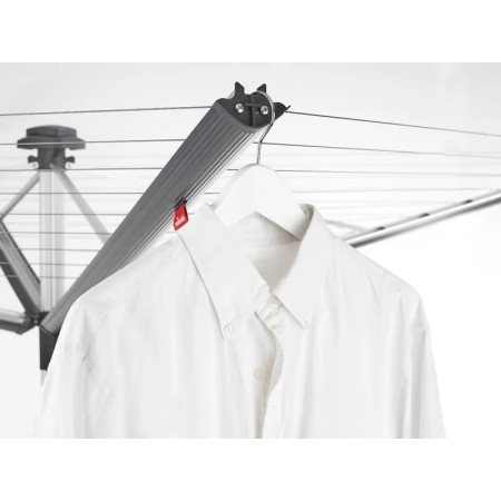 Vileda Sun-Rise būgninė džiovyklė